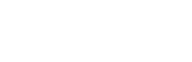 融水产品视频拍摄