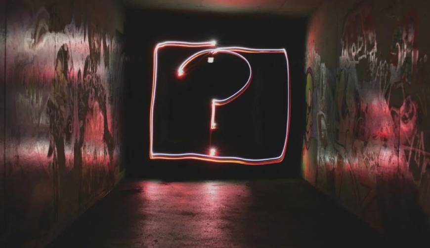 融水产品视频拍摄哪家好？