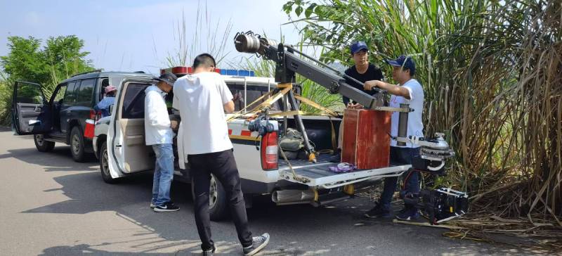 融水电商产品视频拍摄制作核心策略，助力产品抢占电商高地