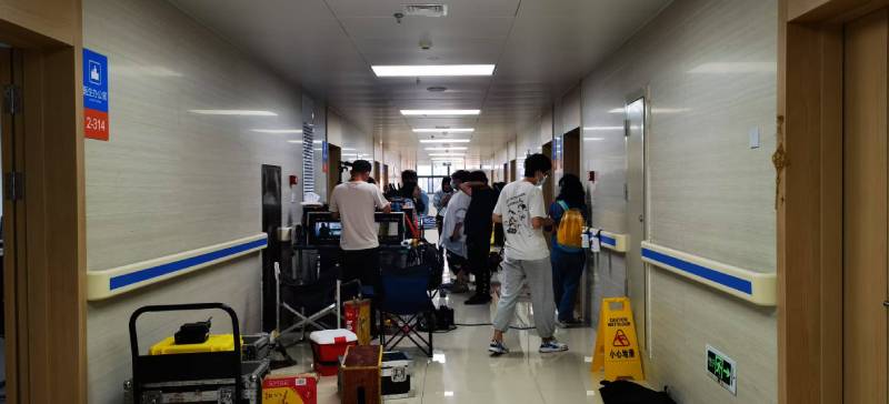 解锁融水产品视频拍摄新玩法，引领营销新潮流