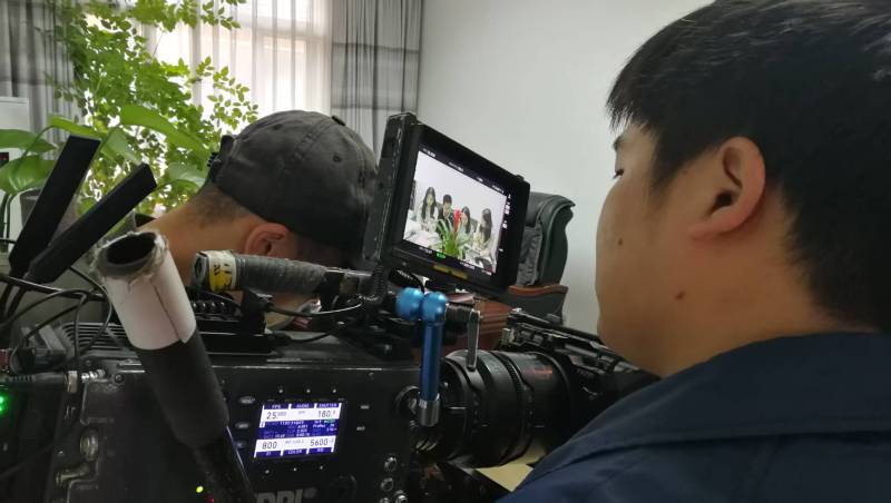 聚焦融水电商产品视频拍摄制作，以专业能力赋能产品电商增长