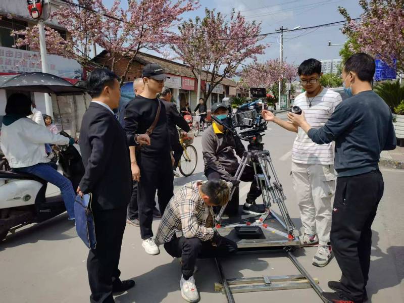 融水产品视频拍摄进阶指南，助力产品抢占视觉高地