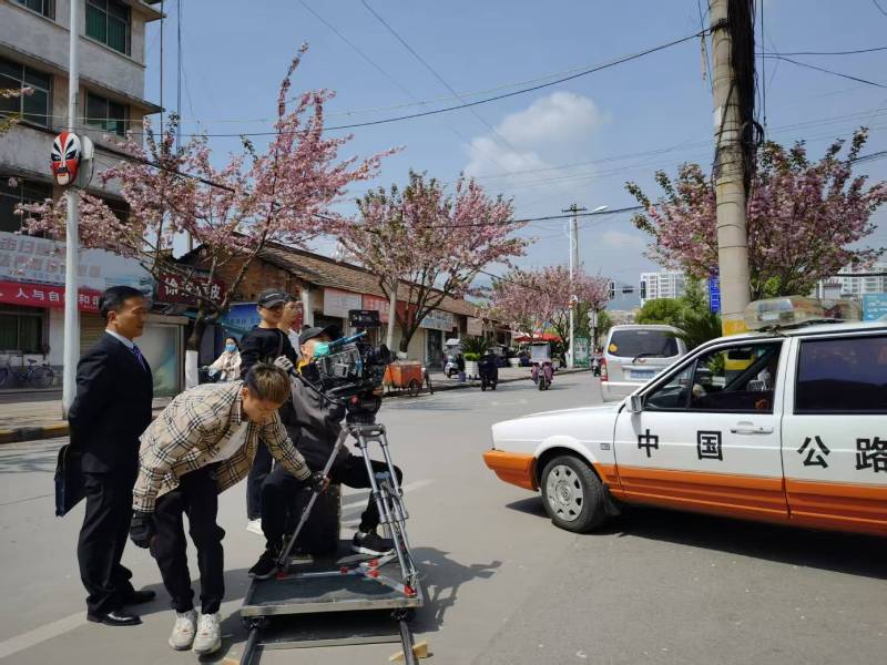 融水产品宣传视频拍摄公司：专业赋能，点亮品牌之光