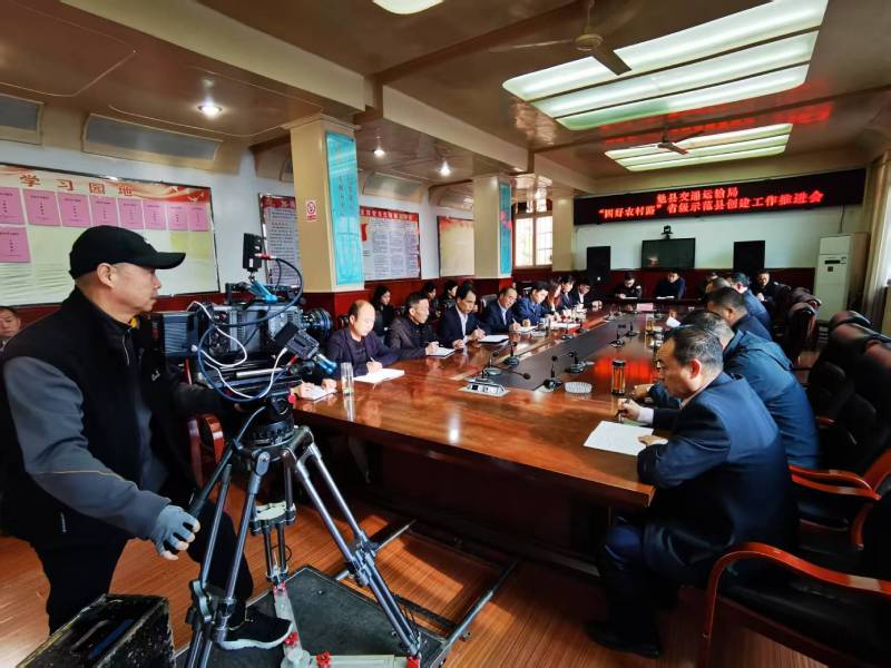 零经验也能拍大片？融水产品视频拍摄公司全程代运营托管服务